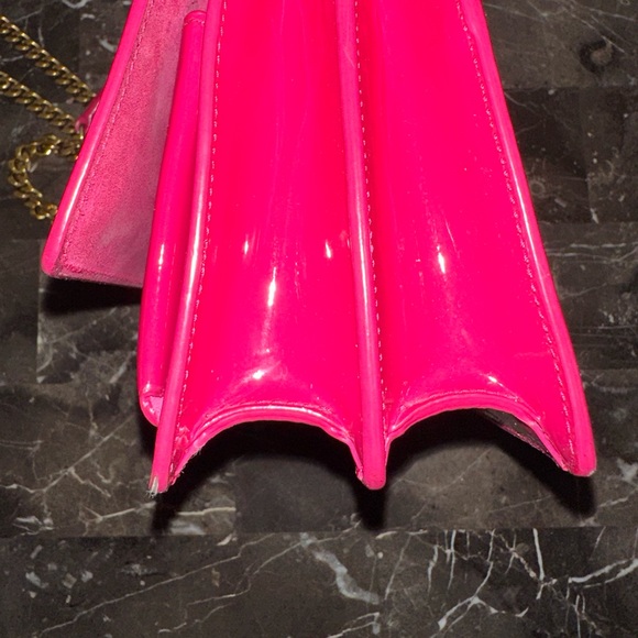 Ysl Sunset Bag - Picture 8 of 12